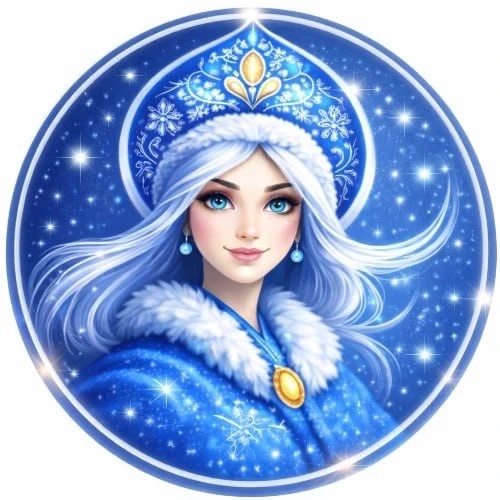 Поздравления с 1 мая