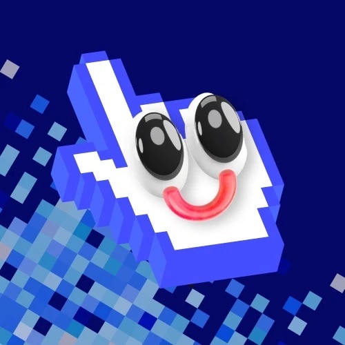 Не первый игровой — Игры и Технологии