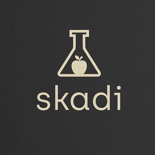 SKADI - авторский бренд Татьяны Жуковой