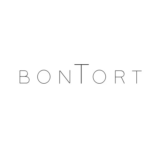 Bontort - Свадебные торты и десерты