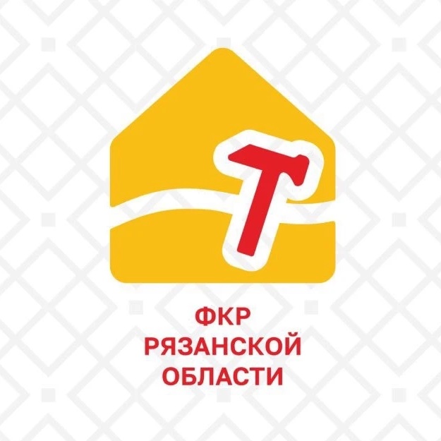 ФКР 62