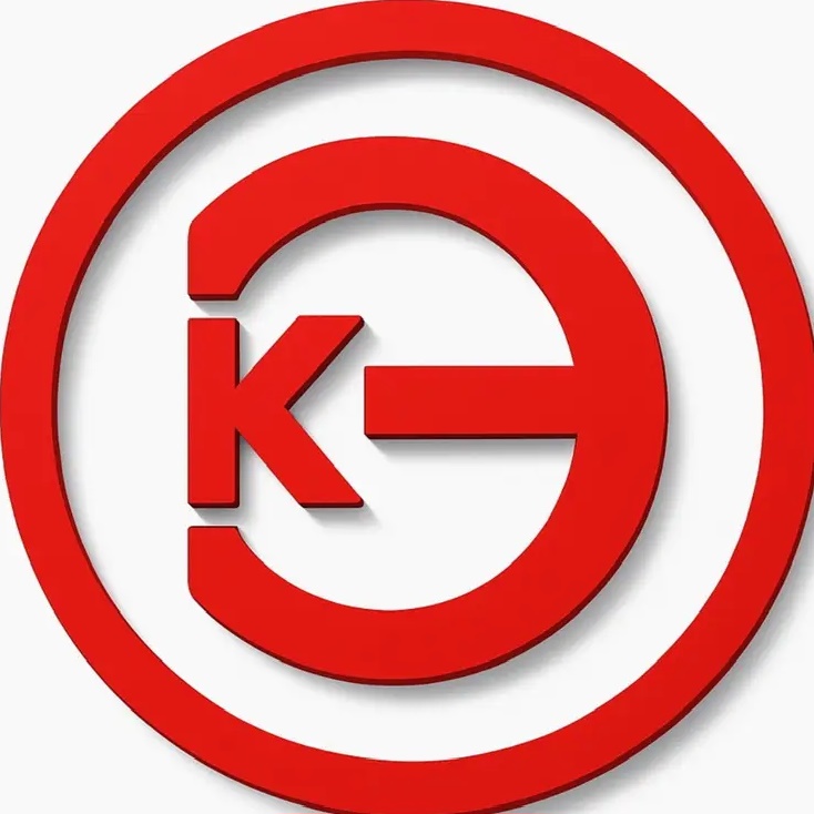 КМВ Экспресс