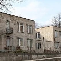 Канал МДОУ "Детский сад N2"