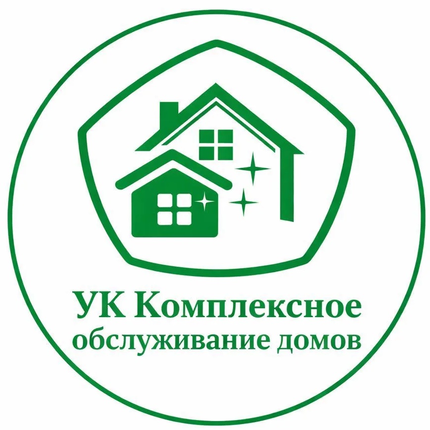 УК КОД