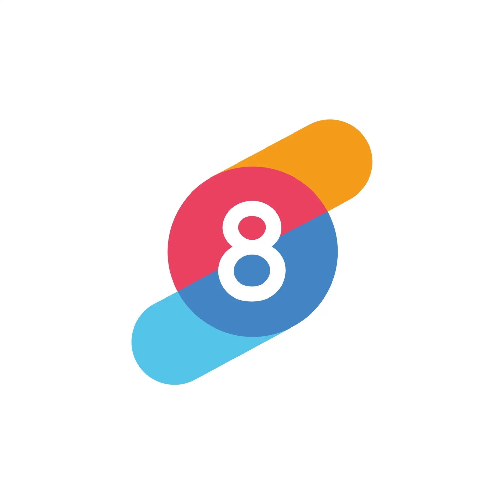 МАОУ "ОЦ № 8 г.Челябинска"