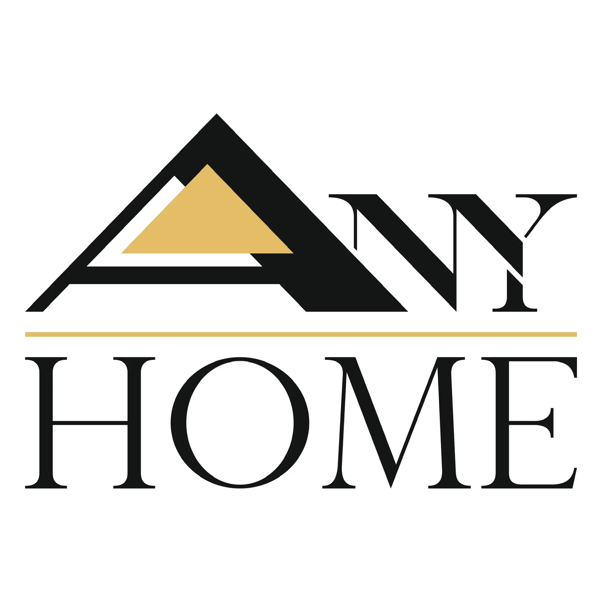 anyhomeru