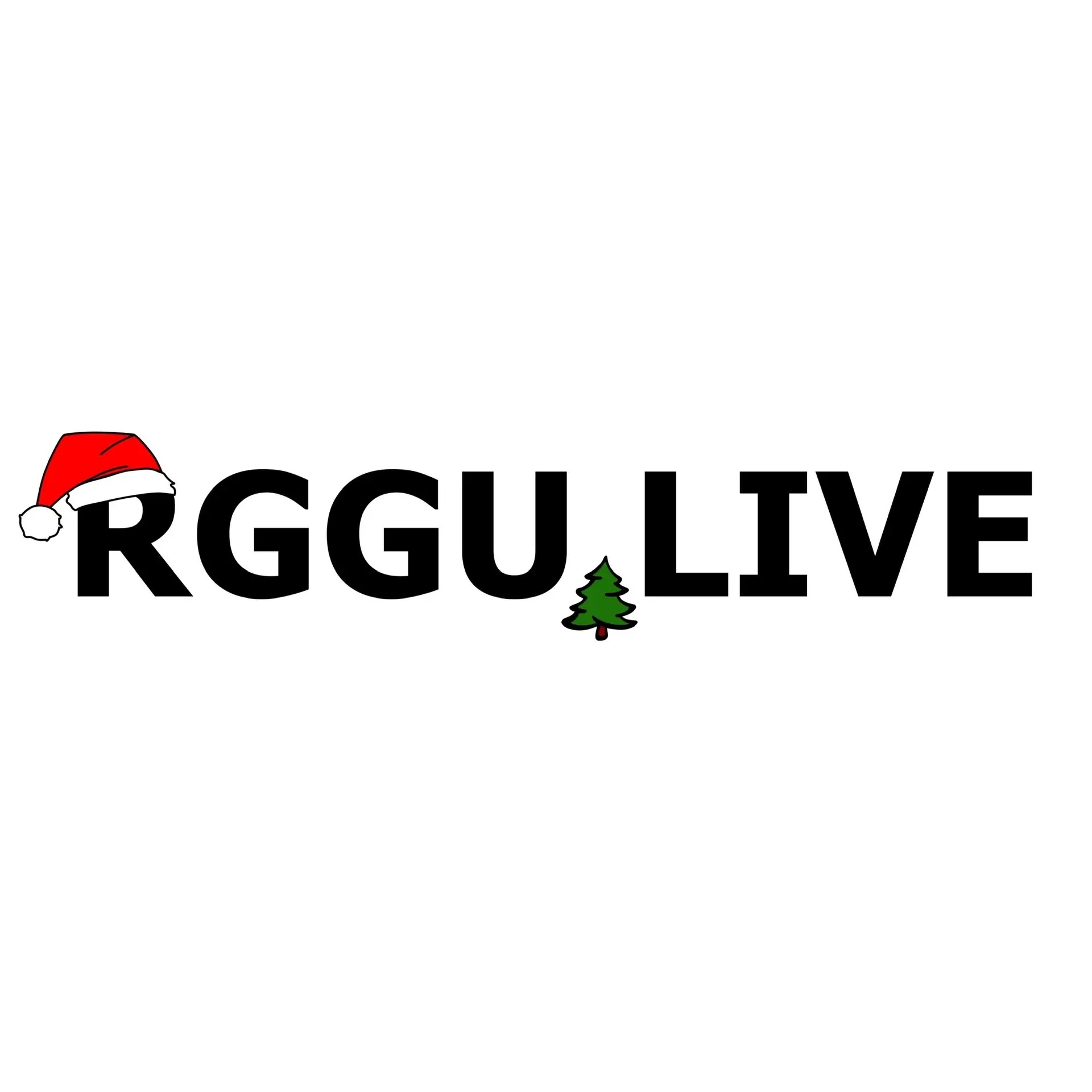 RGGU.LIVE