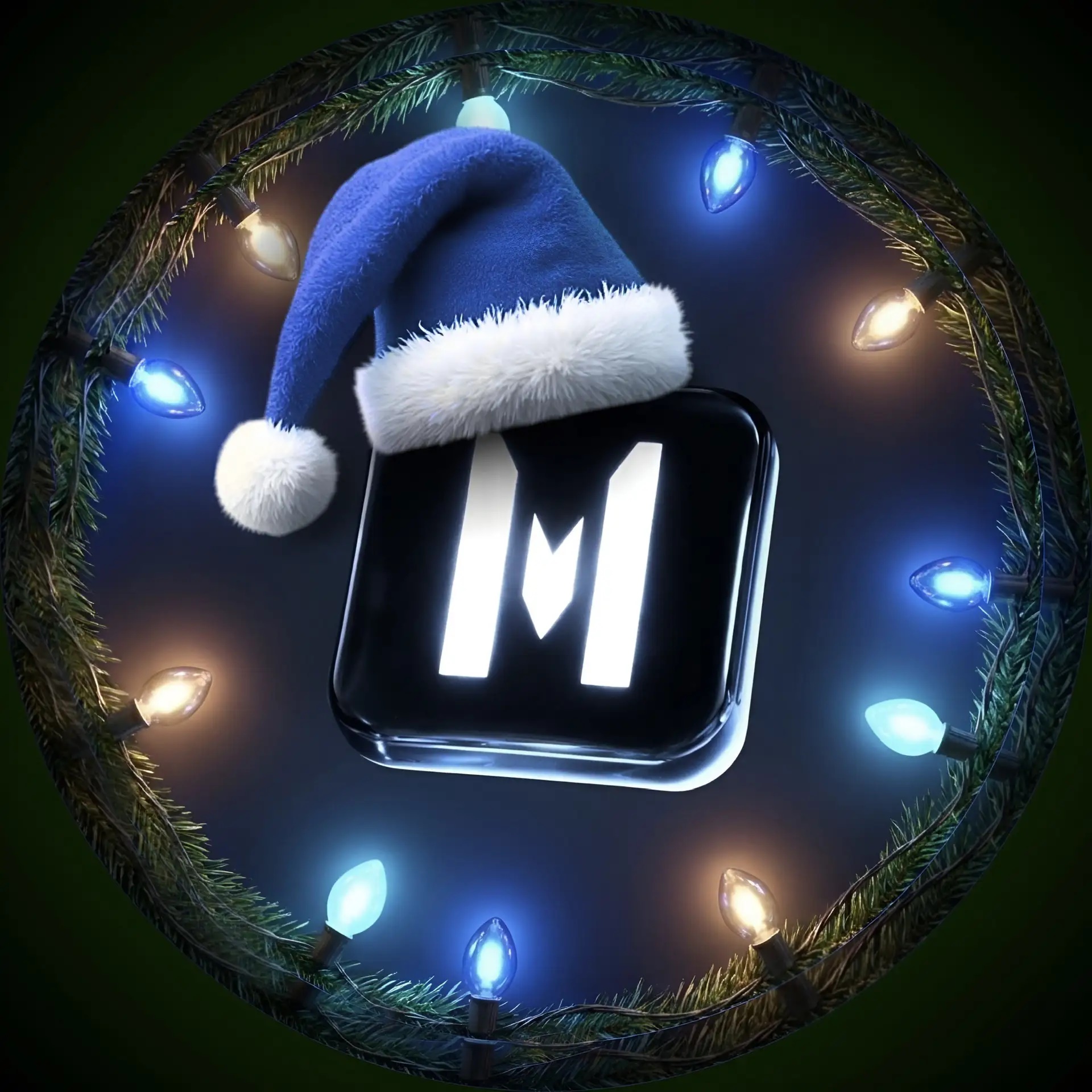 MSA Auto