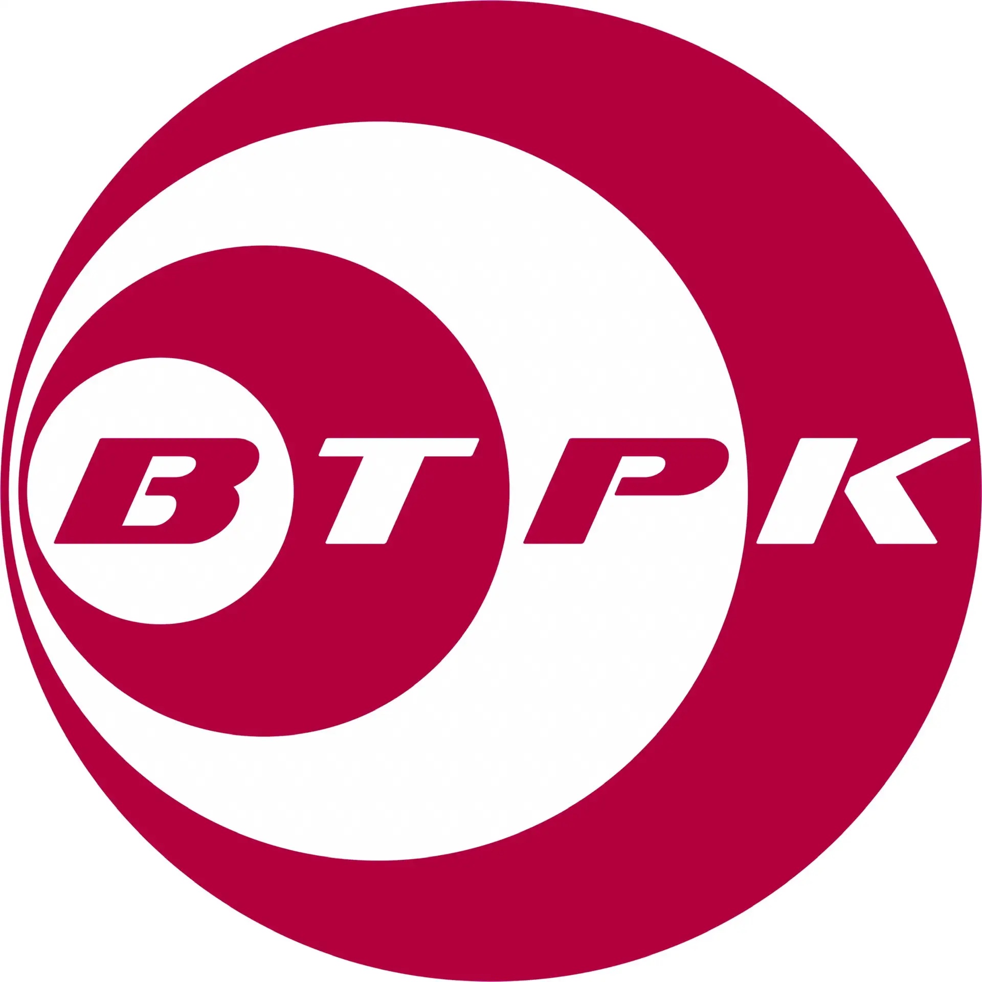 Великолукские новости