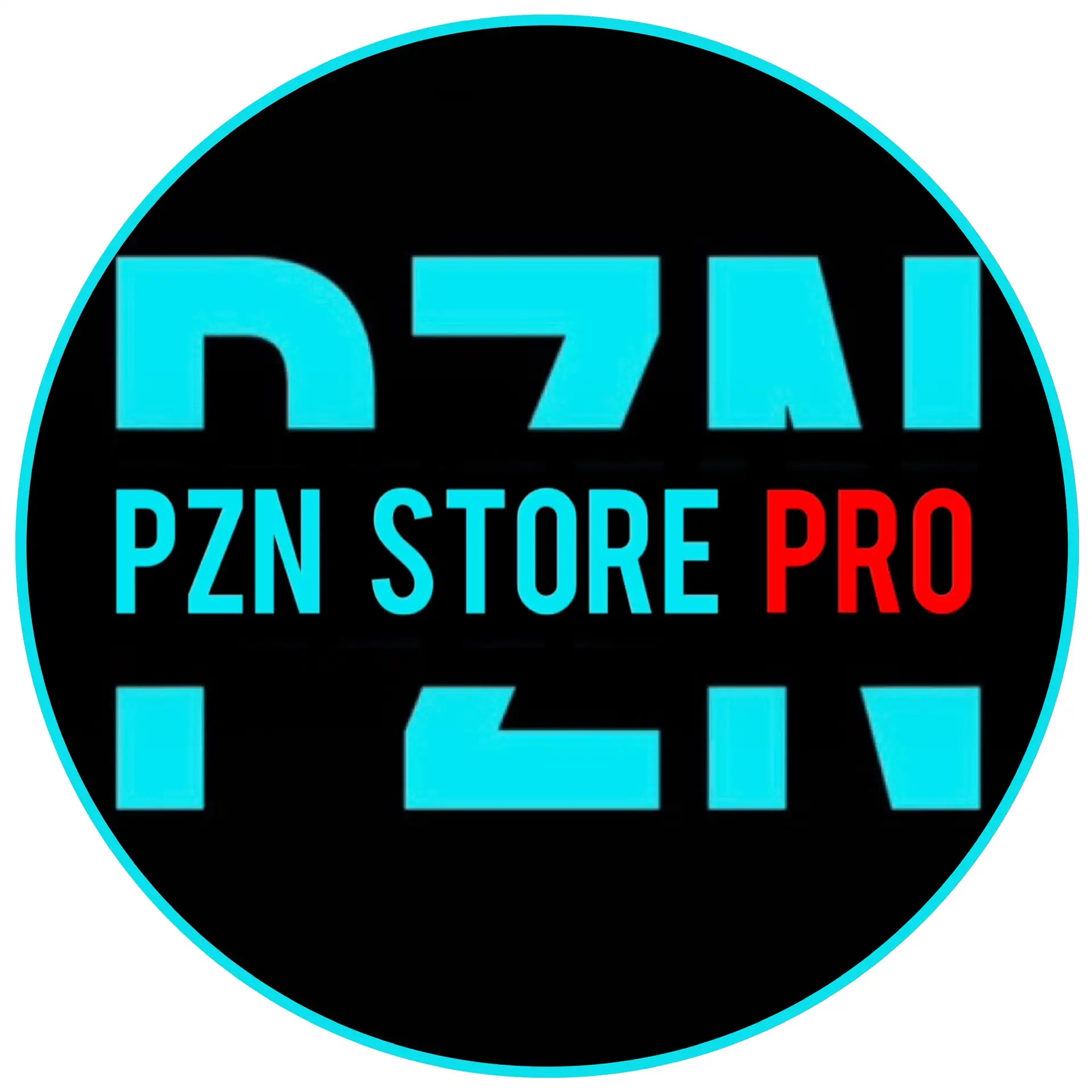 PZN Store PRO |Bmai, Nike, Saucony, Adidas, Puma