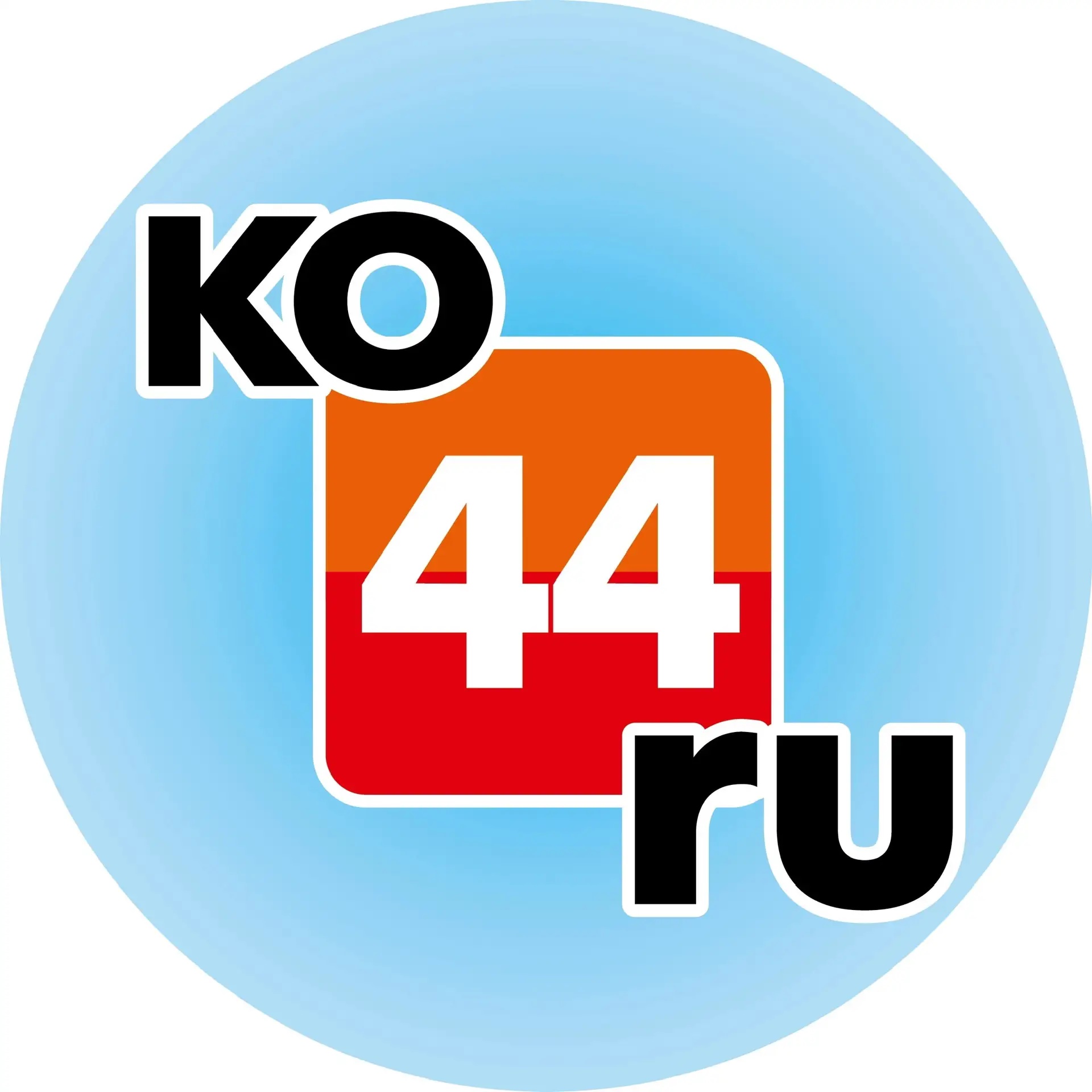 КО44.РУ - Кострома | Новости Костромы