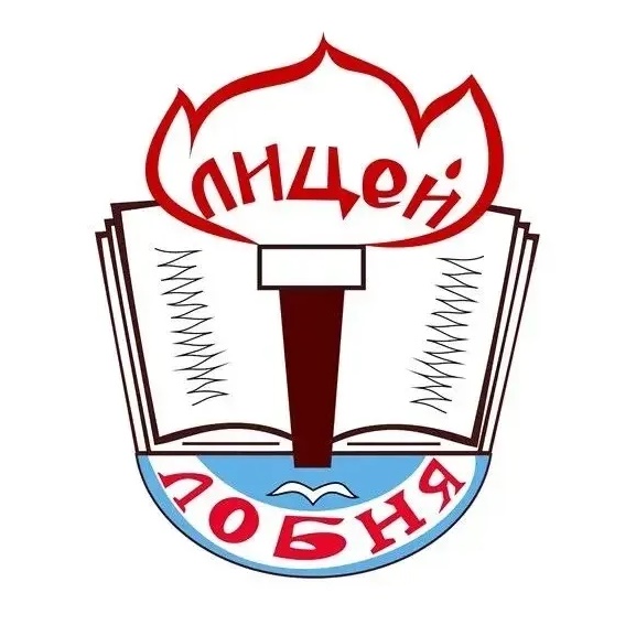 Лицей г. о. Лобня