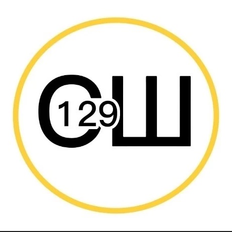 МОУ СШ № 129 (официальный канал)