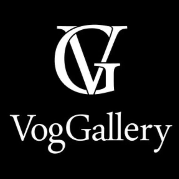 PERFECT4U & VOG GALLERY | Натуральная и корейская косметика