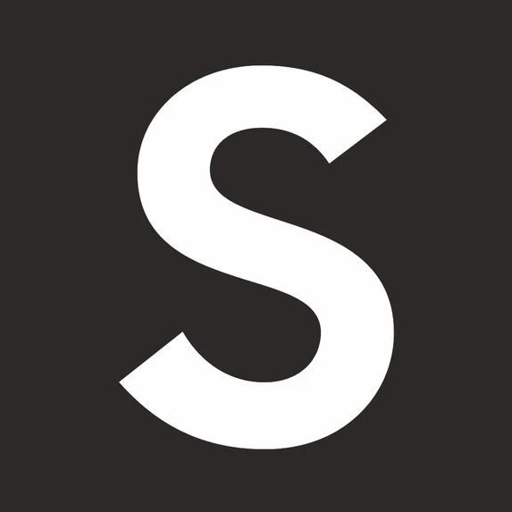 SamsungStore