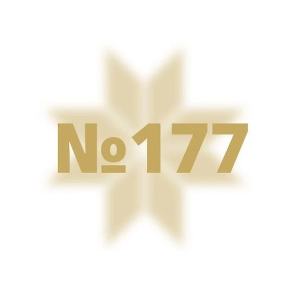 МБДОУ МО г. Краснодар "Детский сад 177"