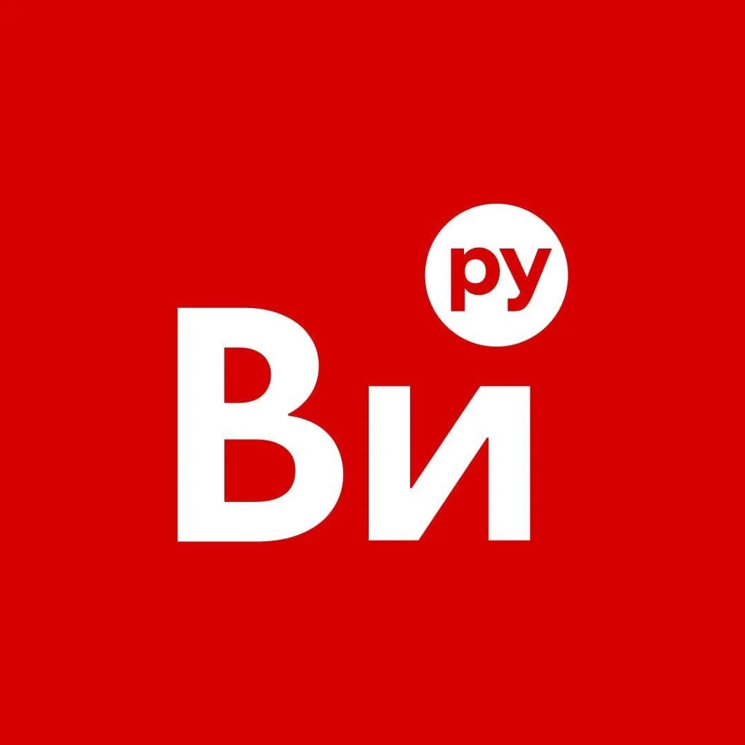 ВсеИнструменты.ру