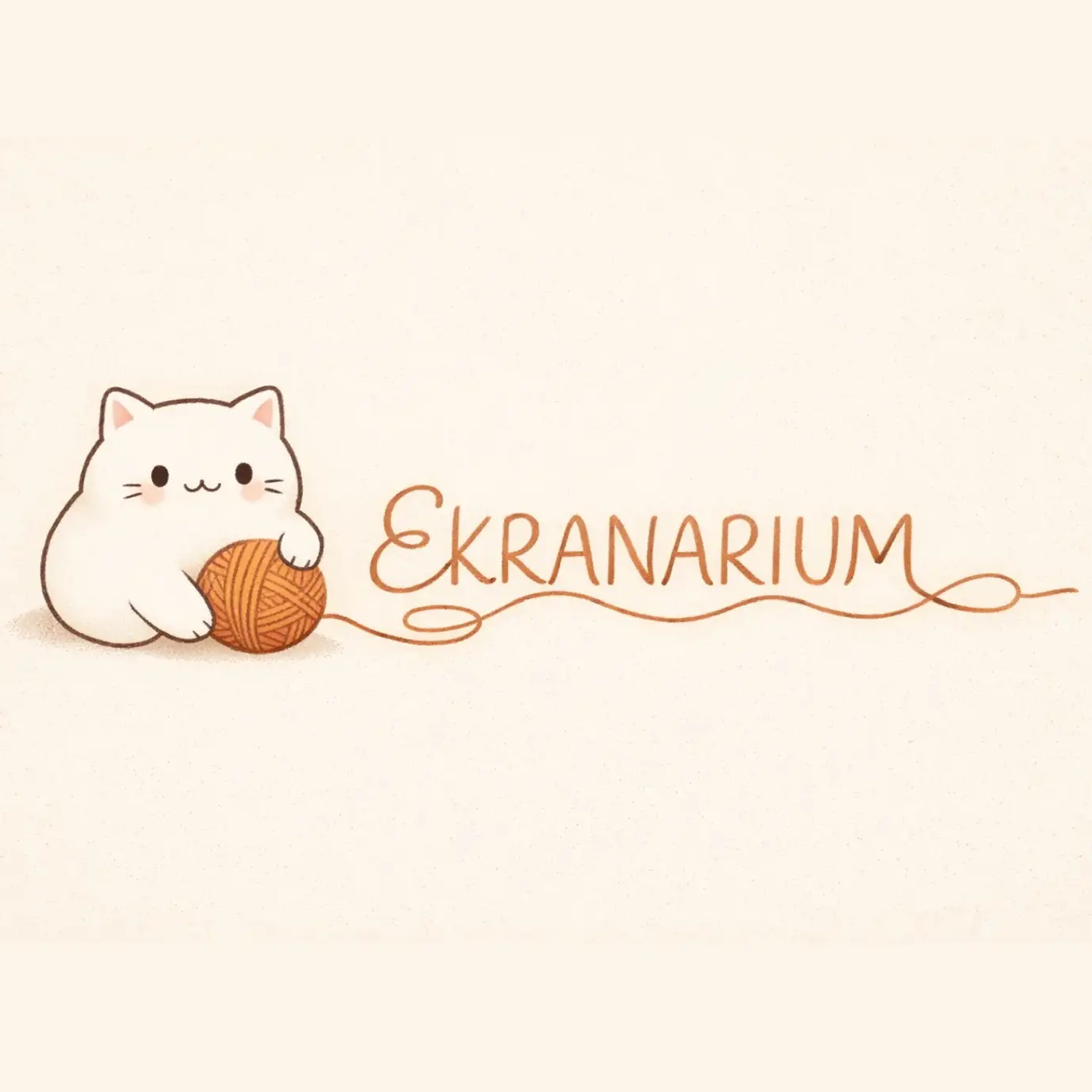Обработка фото | ekranarium 💖 промпты для фото