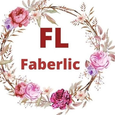Красивый бизнес с FABERLIC