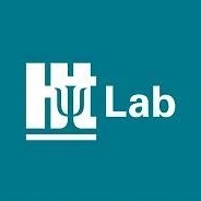HT Lab | Лаборатория Гуманитарные Технологии