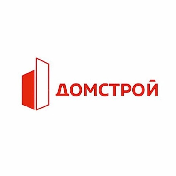 ГК ДомСтрой