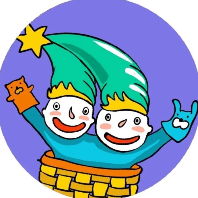 Ивановский областной театр кукол