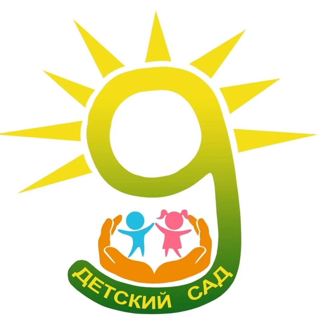 https://vk.com/club213855498