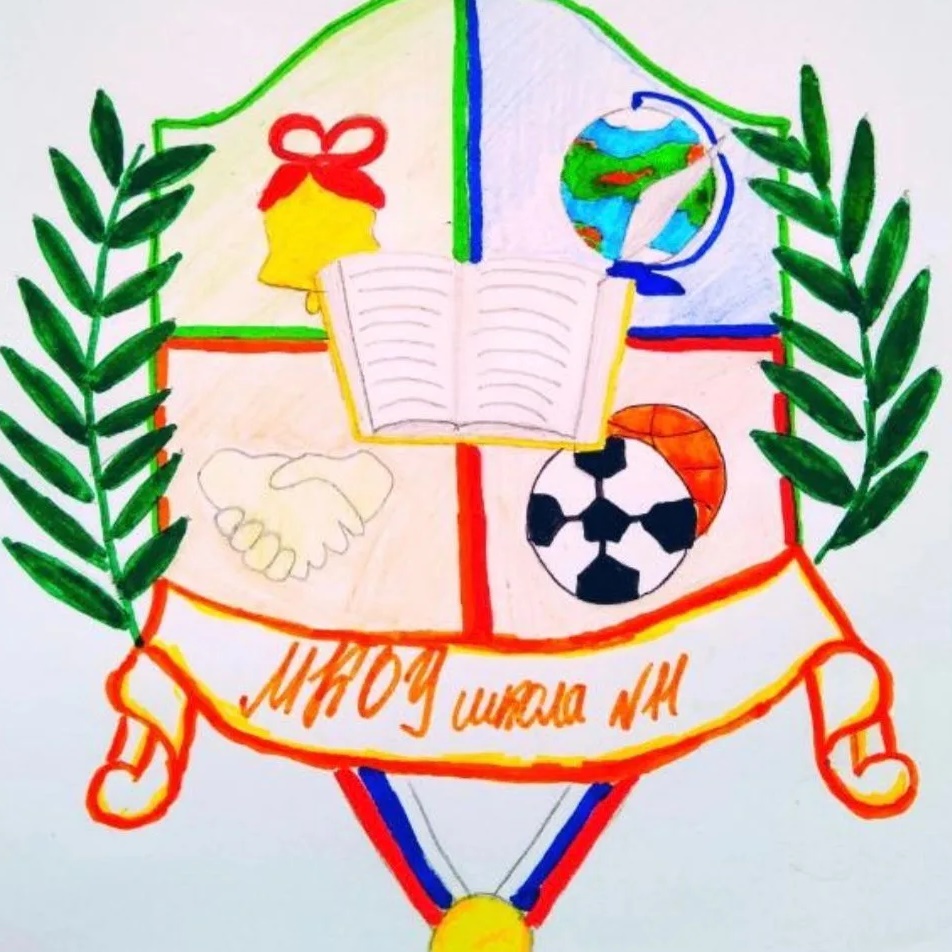Родительский чат МКОУ СОШ N11 с. Чагда (РС(Я), ОО)