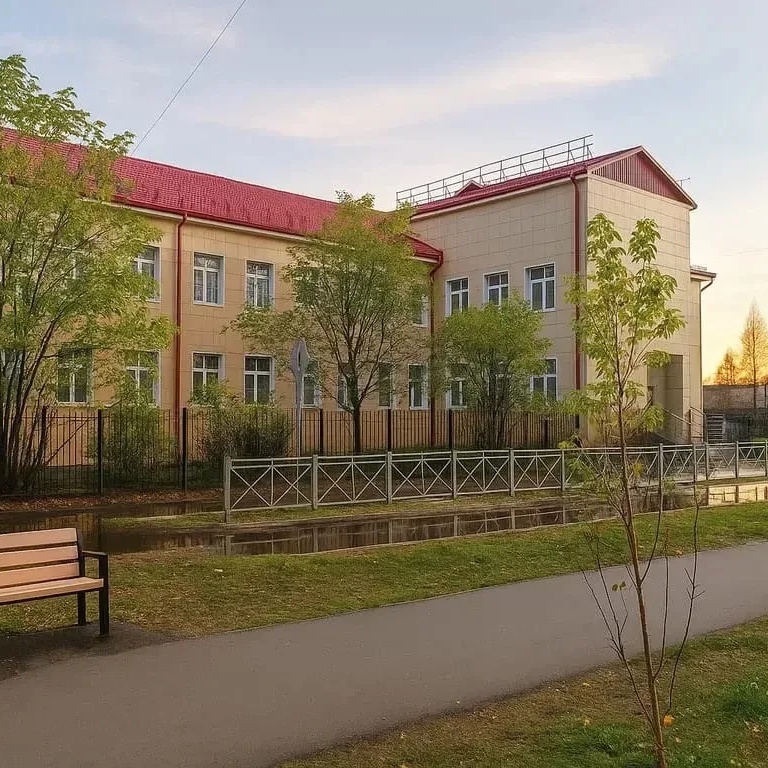 Новости ГБОУ АО "Соломбальская СКОШИ"