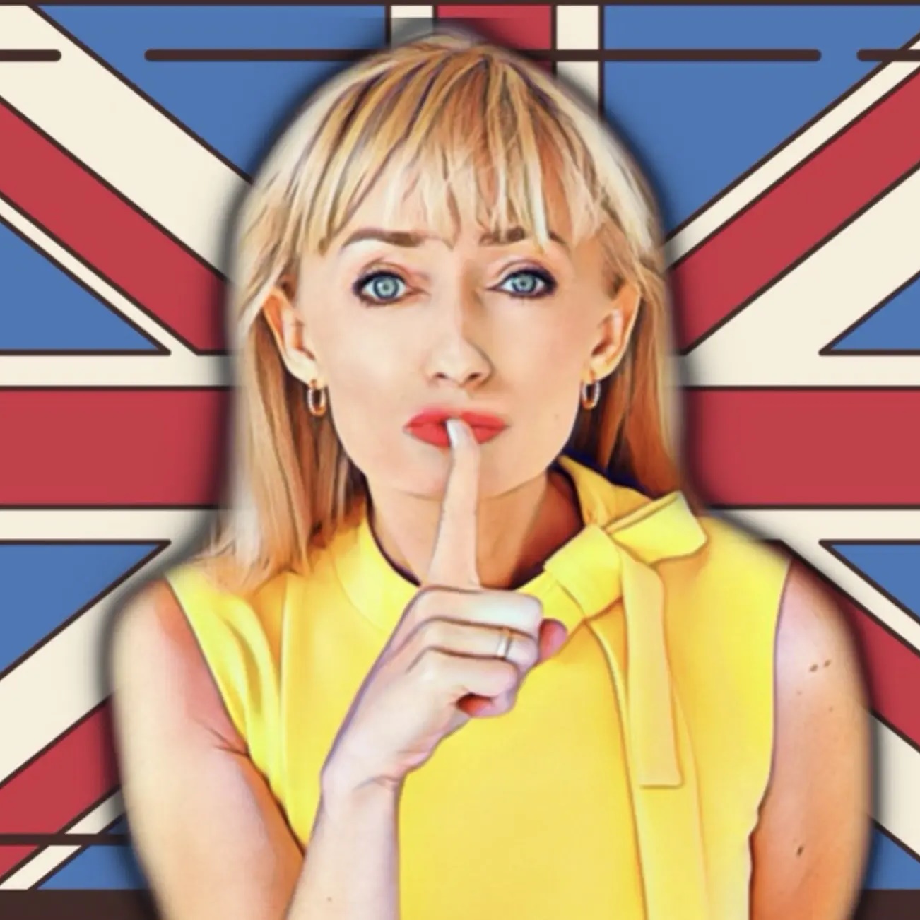 Метод MEB - английский для детей My English Baby