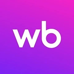Wildberries True