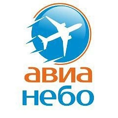 АВИАНЕБО - канал в MAX
