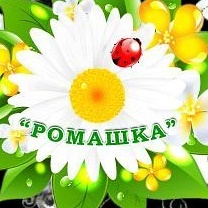 МБДОУ д/с № 14 "Ромашка"