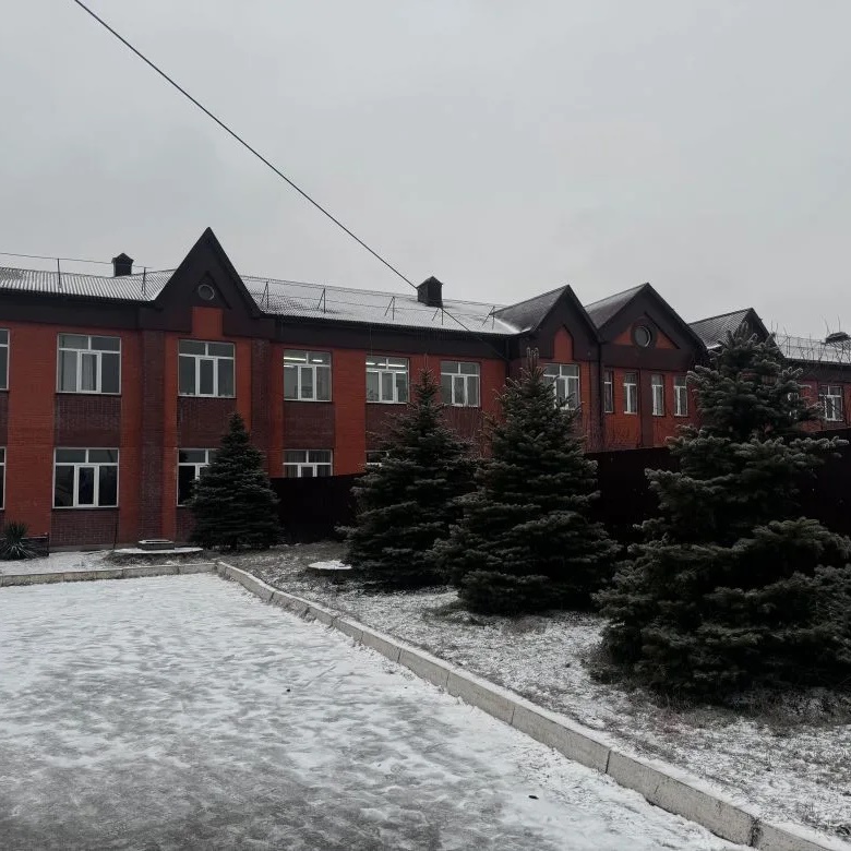Информационный канал МКОУ "НОВОМЕХЕЛЬТИНСКАЯ СОШ"