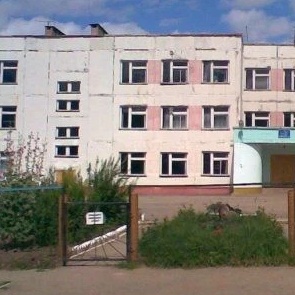 Хлебниковская сельская администрация