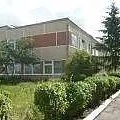 Еремеевская средняя школа