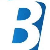 AI для бизнеса. Brand-Brain.ru
