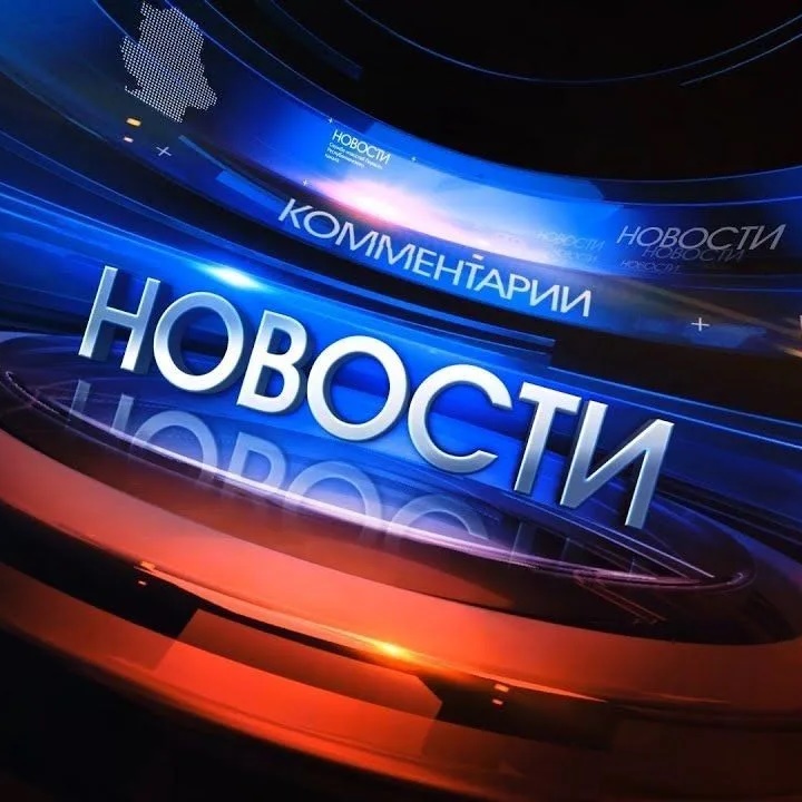 МБОУ СОШ с.Куяново