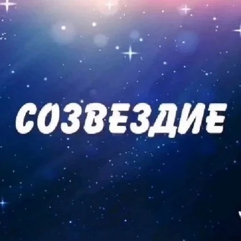 Дом детского творчества «Созвездие»