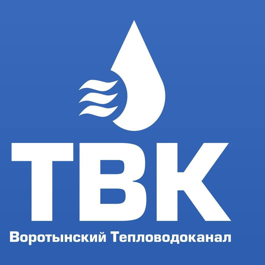 Тепловодоканал
