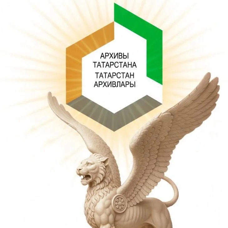 Архивы РТ