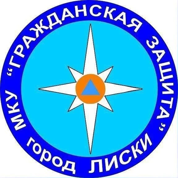 МКУ " Гражданская защита"