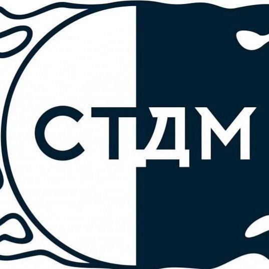 Старооскольский Театр для Детей и Молодёжи