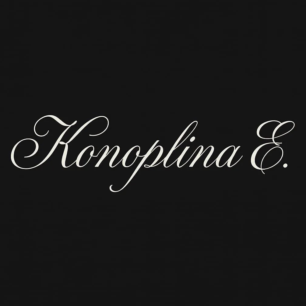 Konoplinashop