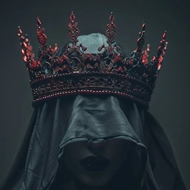 ЦАРИЦА