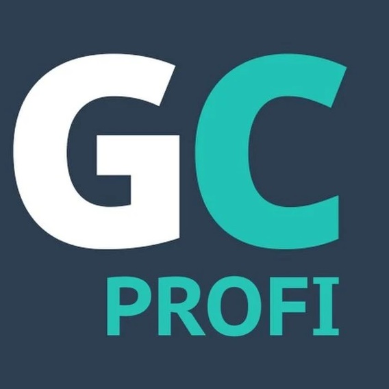 GetCourseProfi - невозможное, возможно