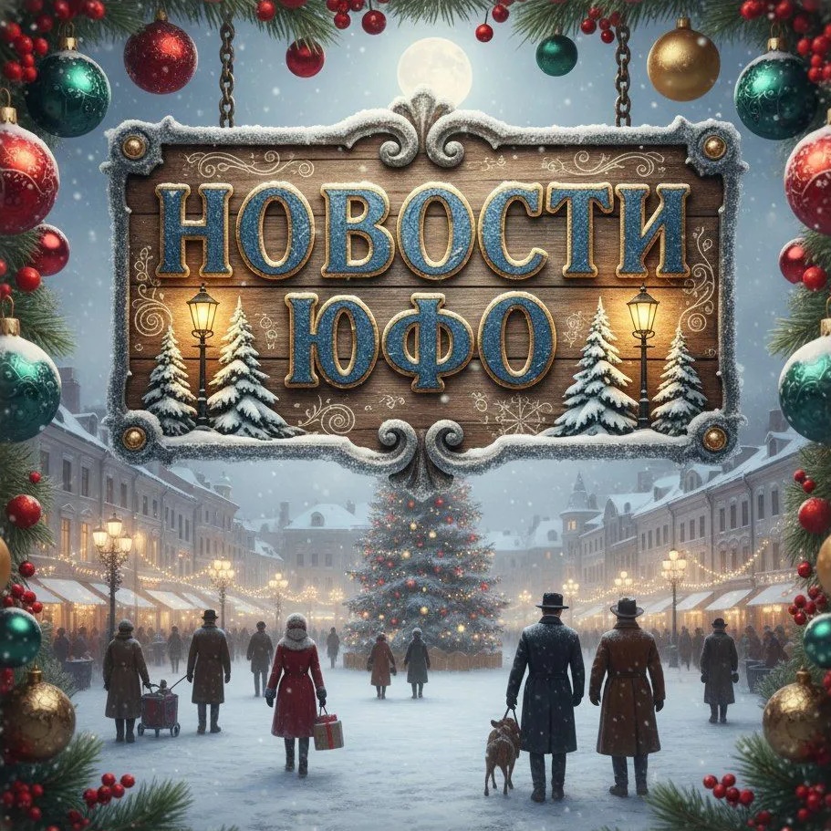 🇷🇺Новости , объявления, реклама.ЮФО и не только🇷🇺
