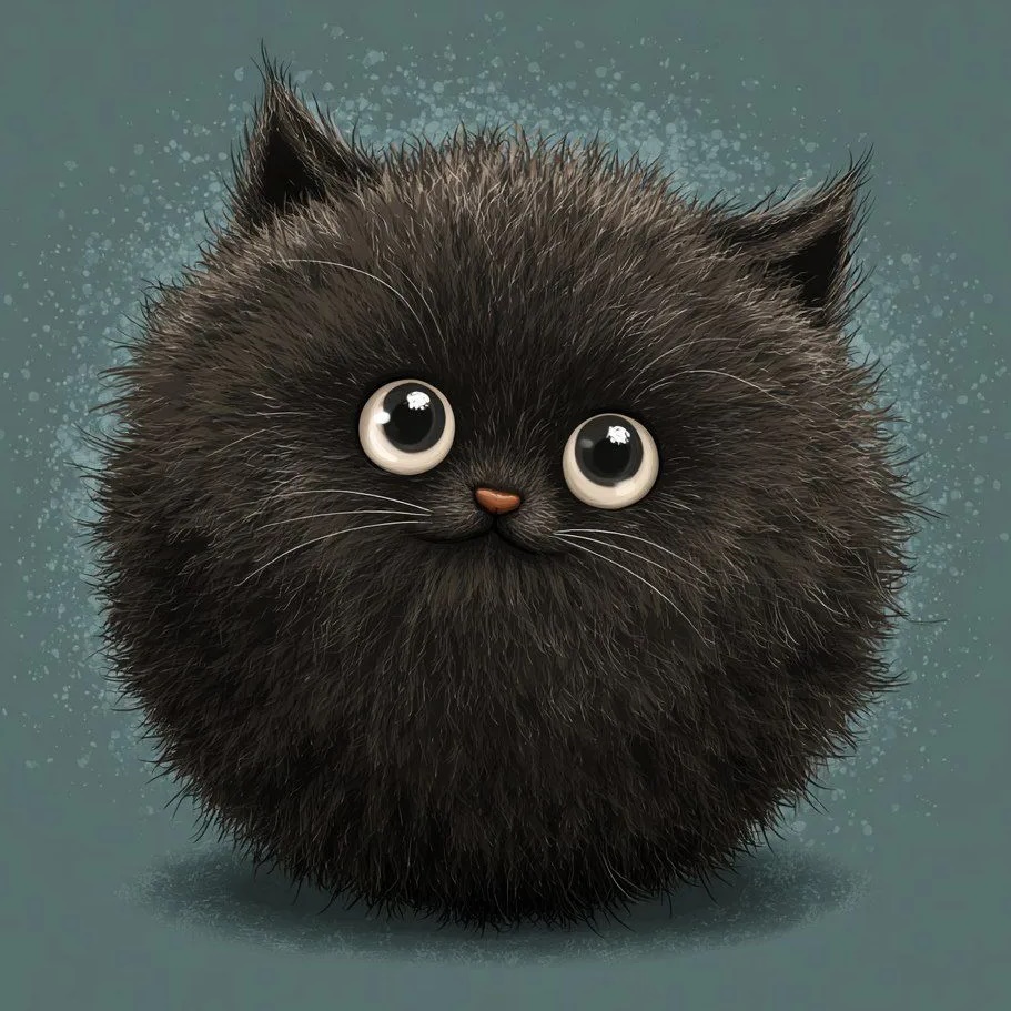 Кошарик