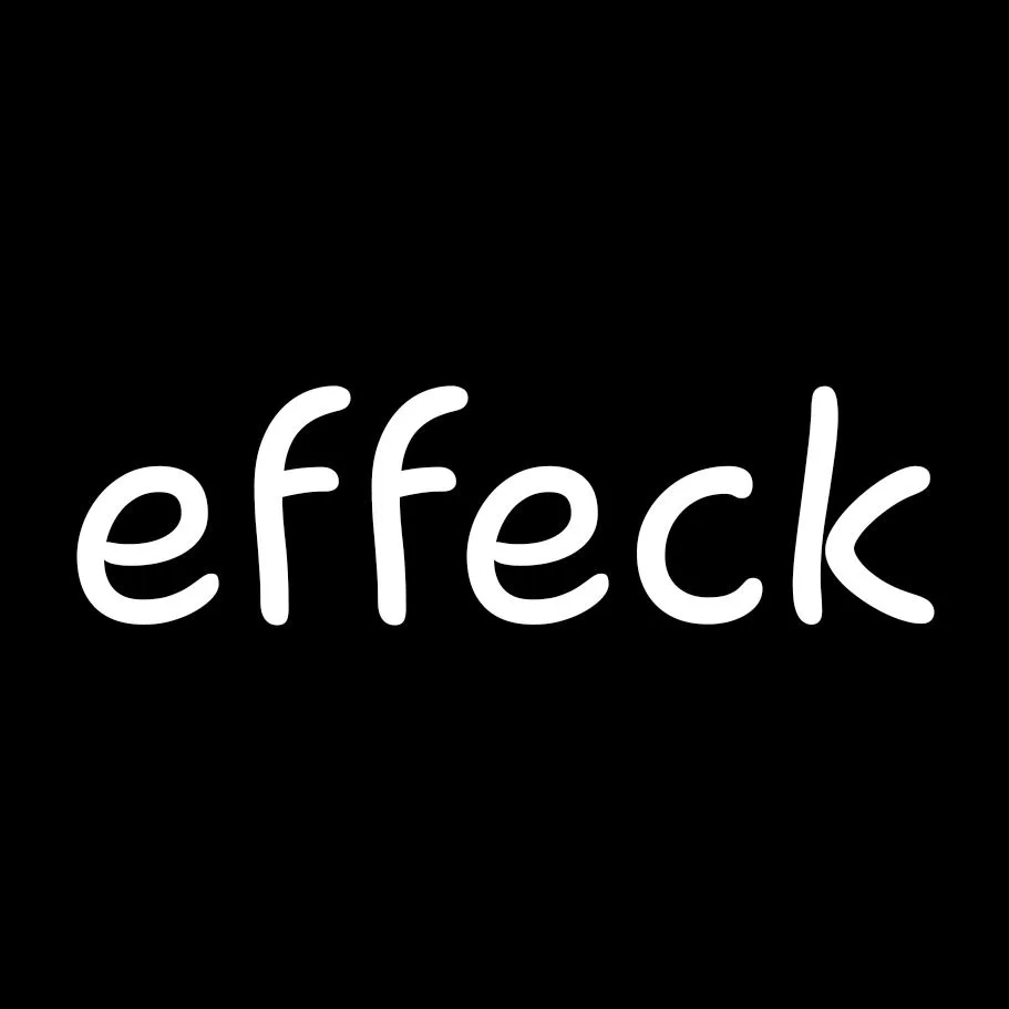 effeck
