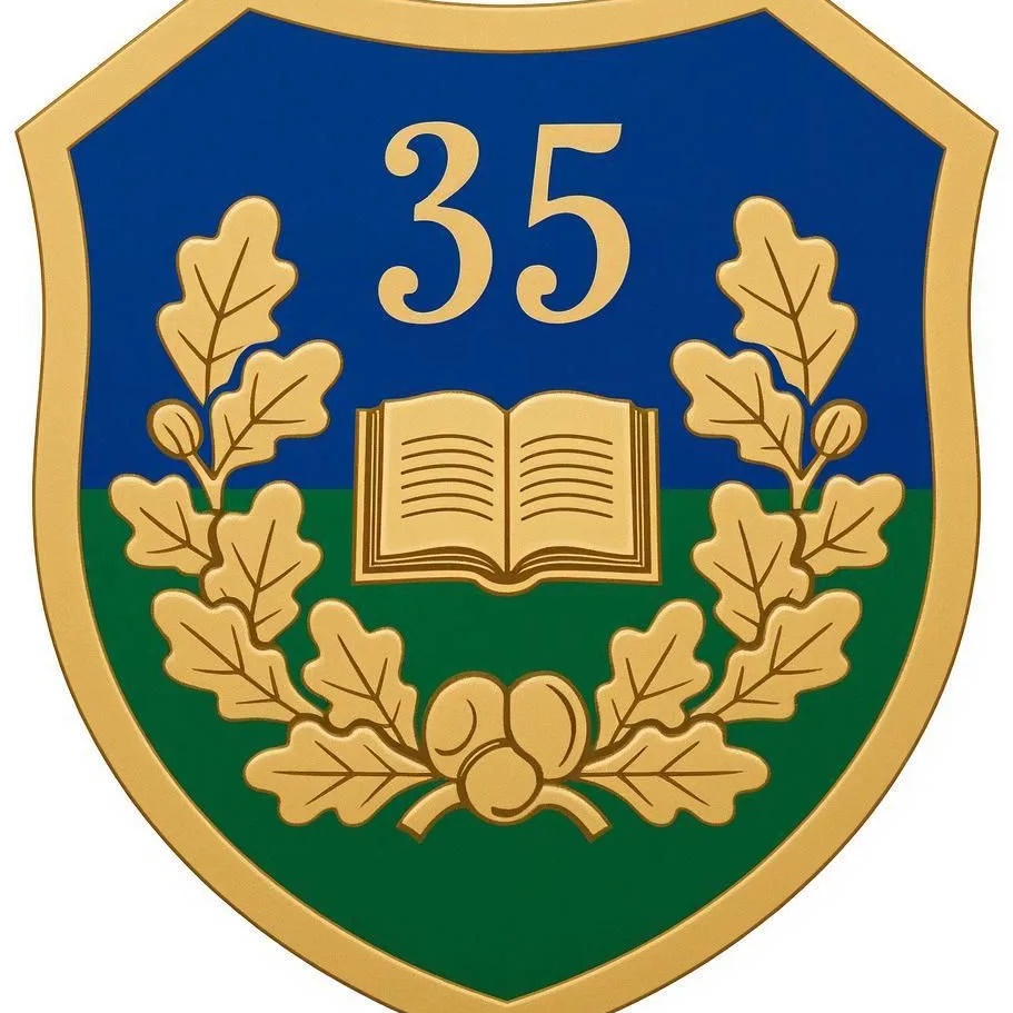 Медиацентр-актив 35
